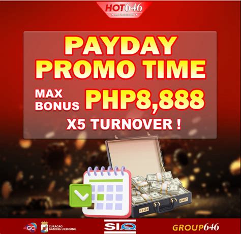 Register at Hot646.con Now and Unlock Your Free Bonus.